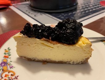 30-31 December Around Montreux and Marble Run