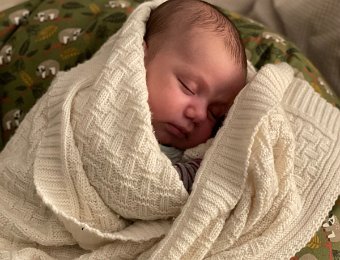 Pre-18th December in Oerlikon