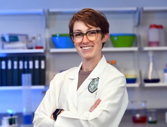 Vivianne Profile Photos