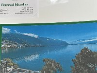 Realtor for 41 Rue du Lac