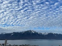 19 February RdN with Friends and Family