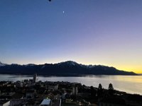 Le Grammont Feb 5 evening