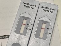 Jim and Marilyn are coming for dinner