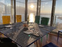 26 February Chez Rickermanns