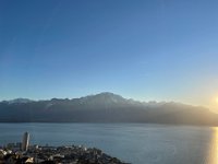 Grammont from Rickermann's