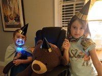 5ce71291-f50d-46c1-8a42-cf95a6ddb522