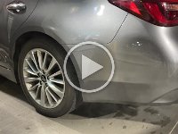 Happenings in Nashville and NOLA