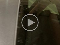 February 27 rental car in Nashville (BNA) airport