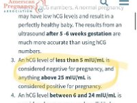 1779fc84-5fe4-4252-b0f8-0c7c79f5f3d5