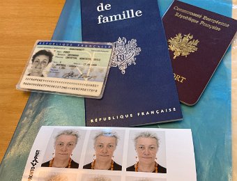 17 January Consulat de France Geneve