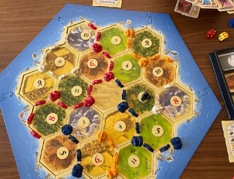 30 January Les Diablerets