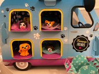 Val's very cute project