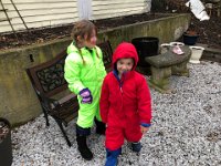 Maybe it's time to play