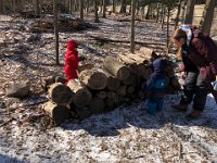 Oh, even August found a few!