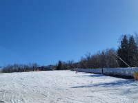 That red dot must be Liam