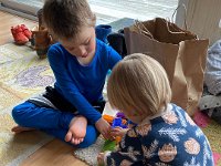 6fd83d95-b6b7-4f3f-8e73-5ae12a81d46c