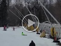 7e999385-f95f-4698-93a2-a1bd6d1b7292