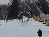 9b044dbb-9c48-4589-86db-c3916861d0b8