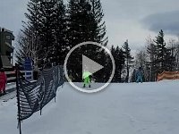 aac7b9f0-fd11-448d-934d-a29a66991004