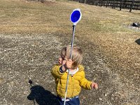 That's it-a scepter!