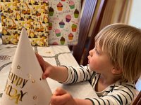 13cfa00e-a589-4577-bad6-93fec9681e5a