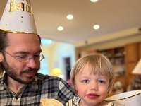 14f892e2-6e31-4444-91ae-e004e7017f23