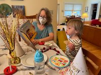 19f26df3-e5c5-4b70-9a33-b673cb29889d