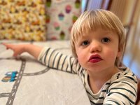 3a26ca33-323b-4dde-ae7a-29f6f84b659d