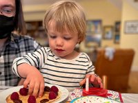 714d6ad8-7f39-4578-8248-4cfbe70687e8