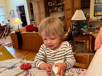 8890d24f-d1ca-4726-9416-6209cda0fff0