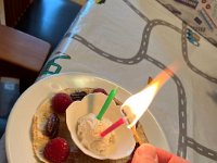 931b04d0-7c4f-49e5-866f-4bcee9159d89