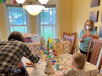 f2e5c71b-2eb7-4fa1-8934-76596d67ca53