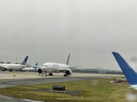 And before you now it, it's time to head to Nashville for the last phase of the trip