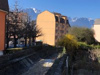 23 March GBG Returns to Montreux