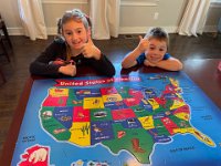 But this one has all the pieces!