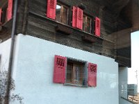 No "For Sale" sign on the house in Nax...