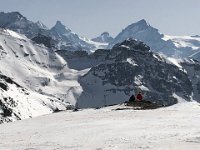 28 March St-Luc Chandolin