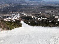 It is a big place and so I enjoyed a second day...