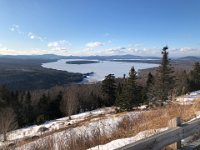 8 March Sunday River