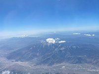 Hope Greg knows where this is (hahaha!)