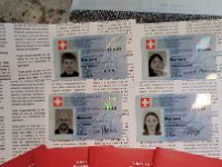 Happenings in Nashville