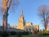 1d49d0f8-db83-4497-b518-bf02b8f9ec66