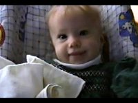 Happenings in Zurich