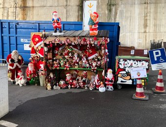 24 November Thanksgiving