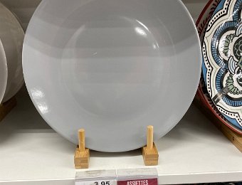 28-30 November Around Montreux