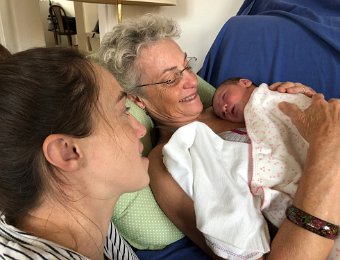 28-30 October Oerlikon