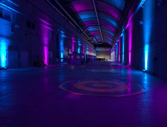 10 September Nant de Drance, Meiringen