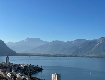 21 September to Engelberg