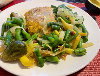 24-30 September Around Montreux