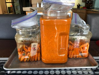 8-9 September Oerlikon